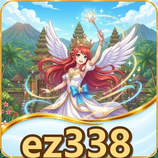 Ikon ez338 untuk ringkasan panduan APK v4.7.5