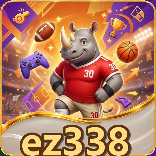 Ikon ez338 untuk bagian pencocokan SHA-256