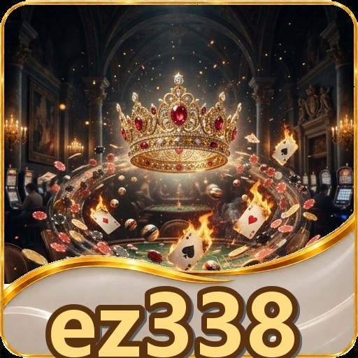 Ikon ez338 untuk profil tim redaksi