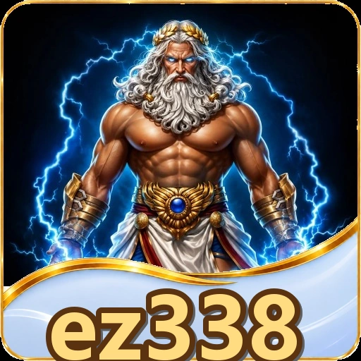 Ikon ez338 untuk catatan v4.7.5